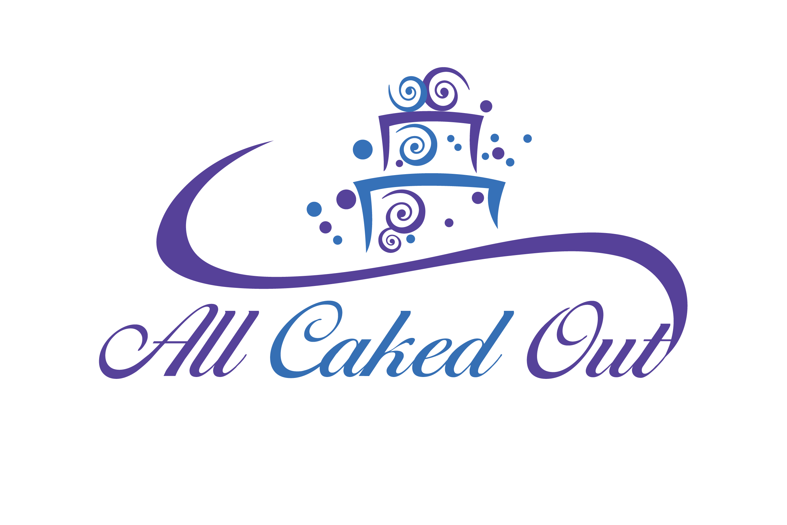 AllCakedOut: Gourmet Treats at a Great Price!